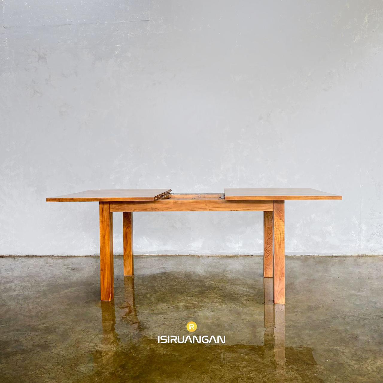 Meja Cleto Meja Cleto - Gambar 7