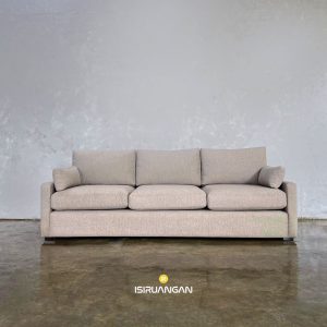 isiruangan Sofa Fuzzy