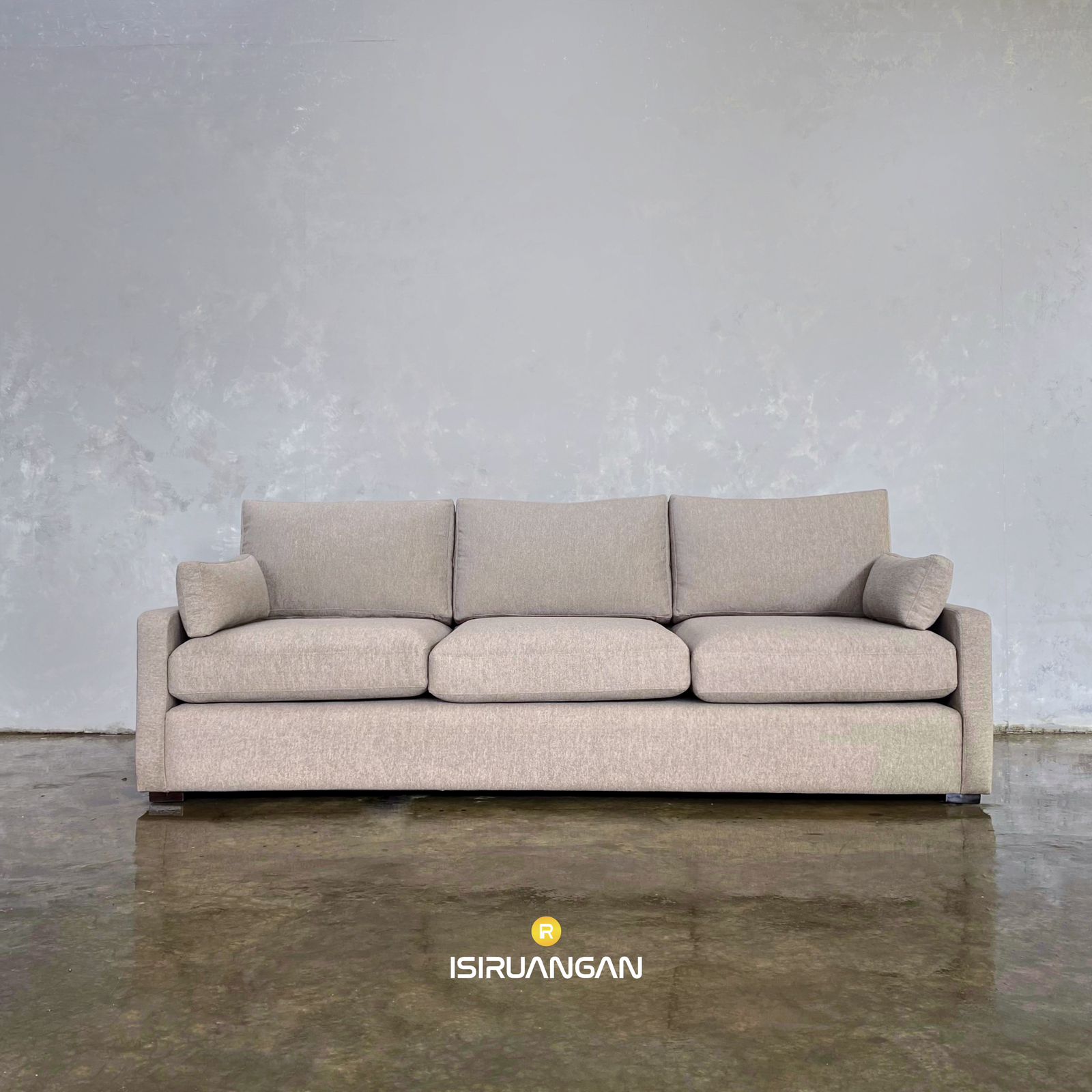 Sofa Fuzzy Sofa Fuzzy