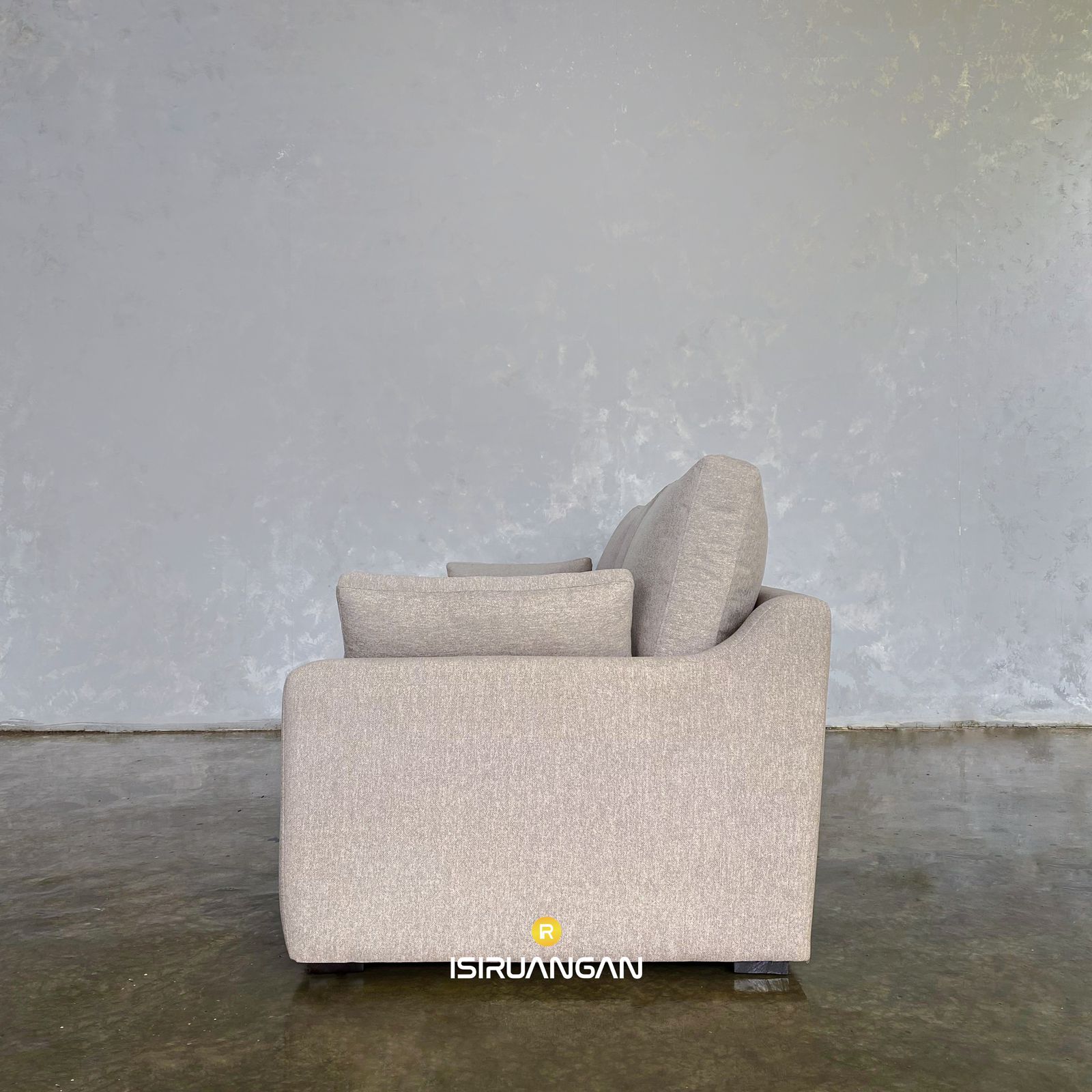 Sofa Fuzzy Sofa Fuzzy - Gambar 6