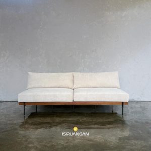 isiruangan Sofa Kenna