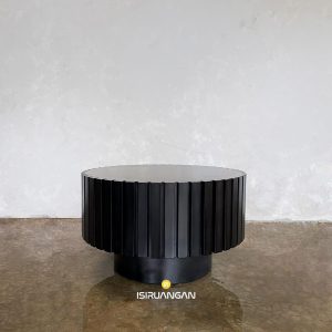 Meja Kopi Roland