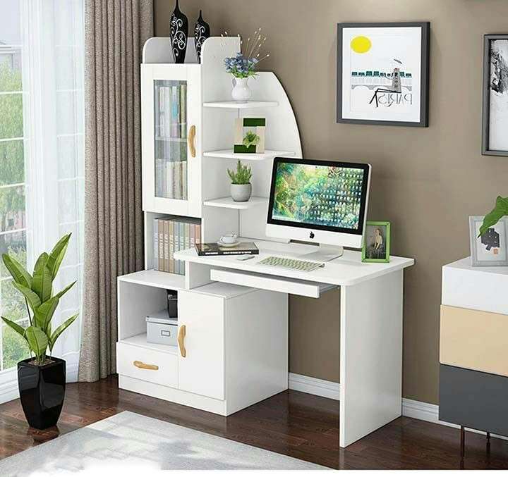 inspirasi pinterest.com