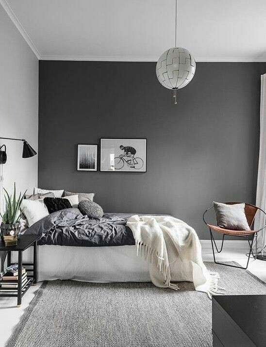 pinterest.com