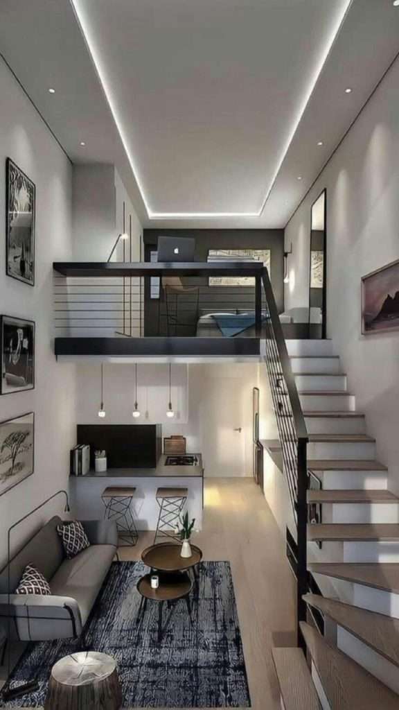 pinterest.com