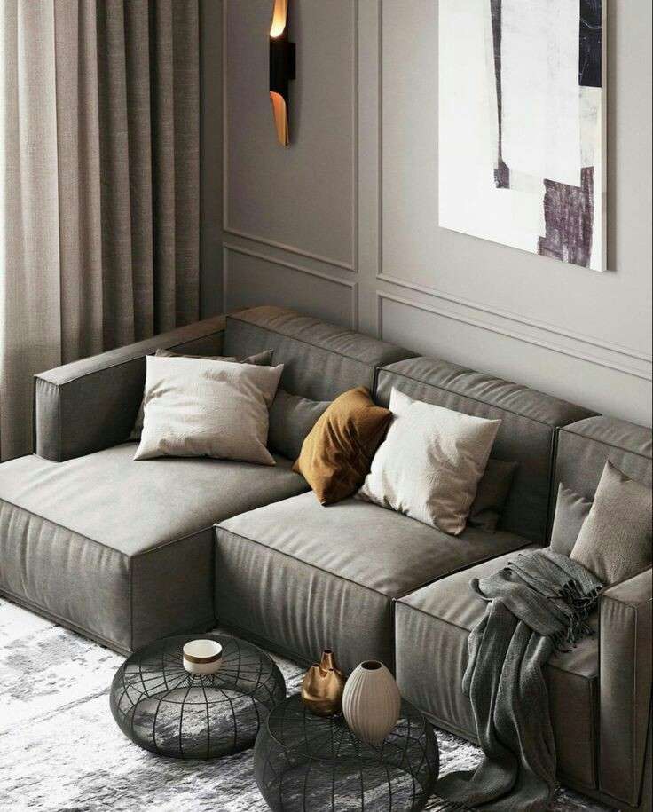 inspirasi pinterest.com