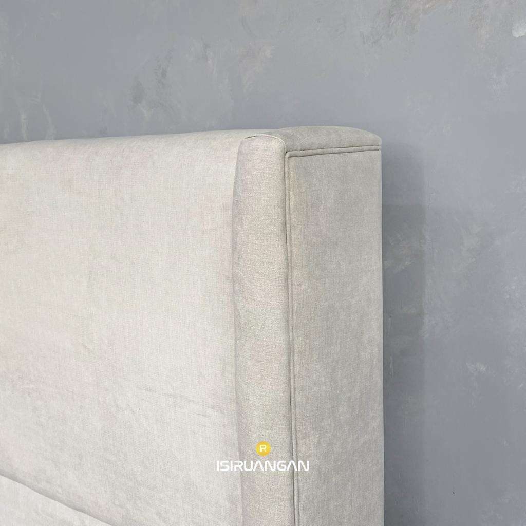 Tempat Tidur Azzura Tempat Tidur Azzura - Gambar 7