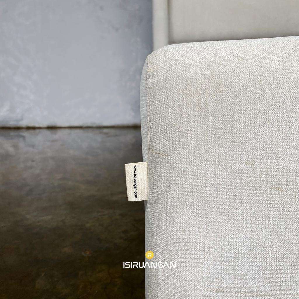 Tempat Tidur Azzura Tempat Tidur Azzura - Gambar 6