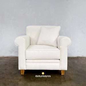 Sofa Siera