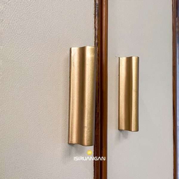 Cabinet Milene - Gambar 6