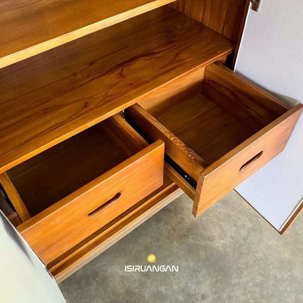 Cabinet Milene - Gambar 4