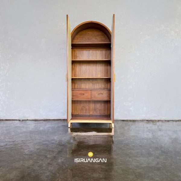 Cabinet Milene - Gambar 3