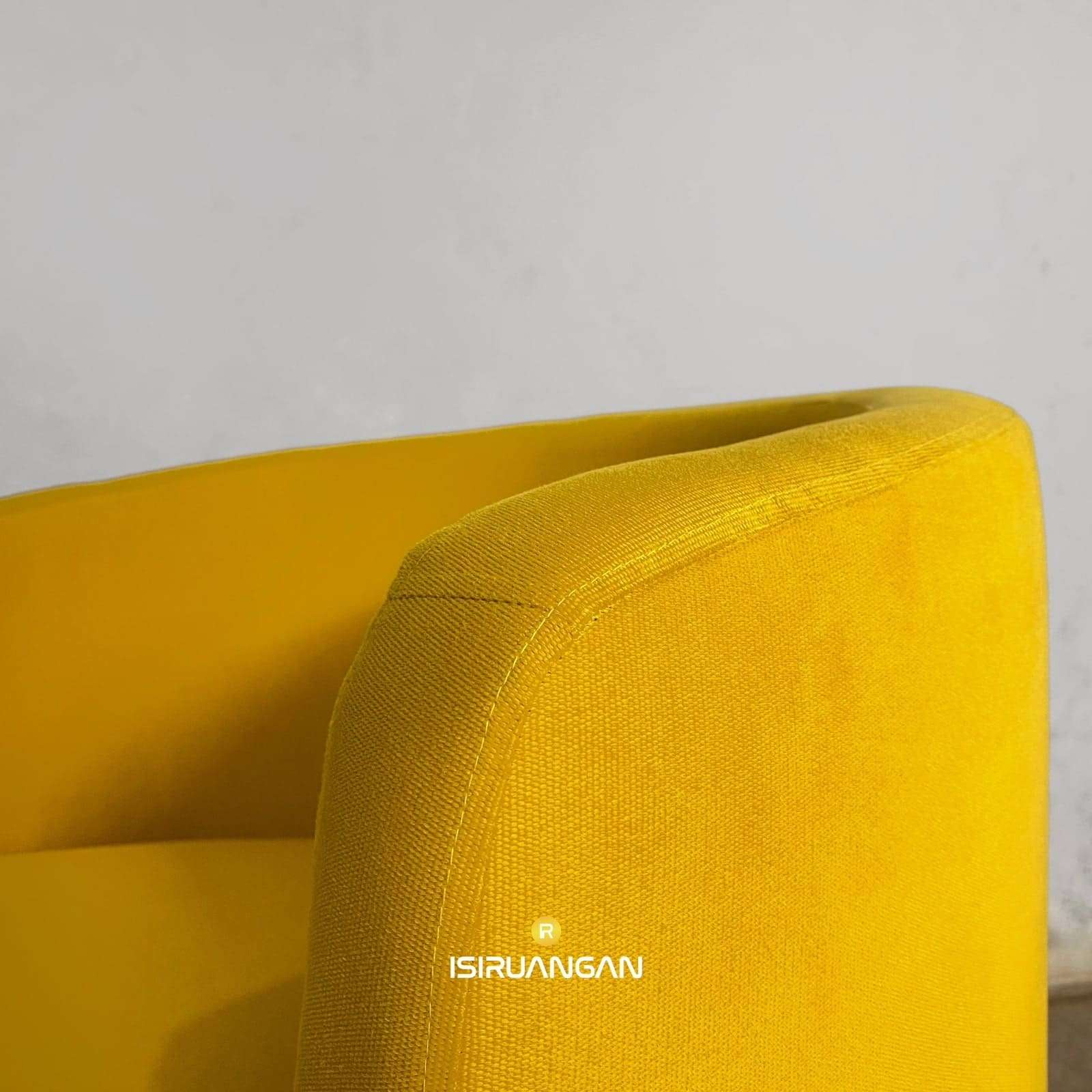 Kursi Zissel Kursi Zissel - Gambar 6