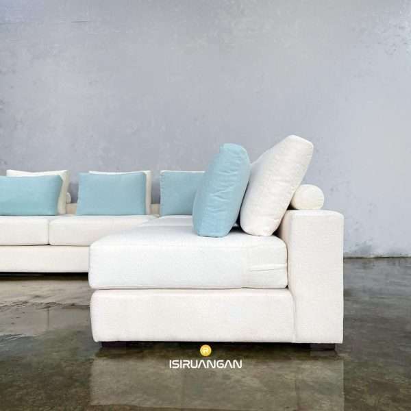 Sofa Karmele - Gambar 4