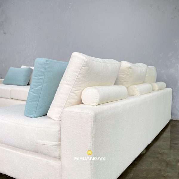 Sofa Karmele - Gambar 7