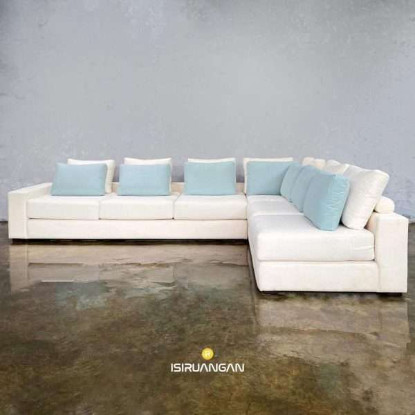Sofa Karmele
