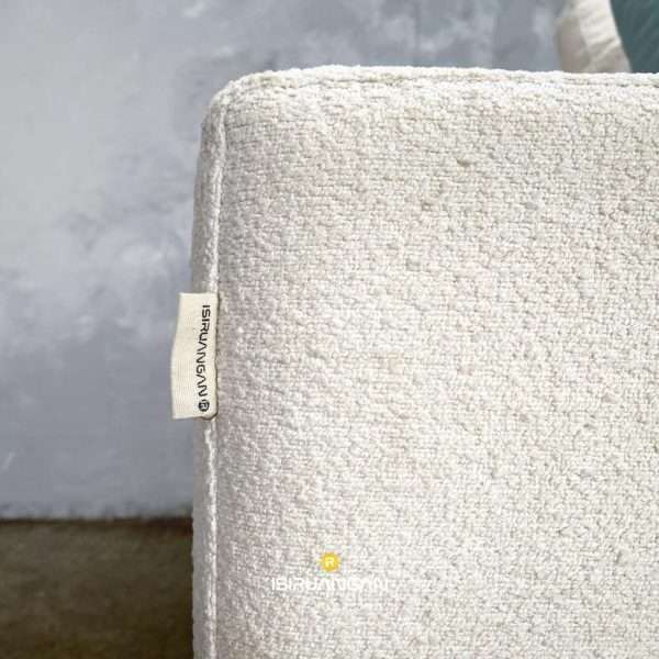 Sofa Karmele - Gambar 5