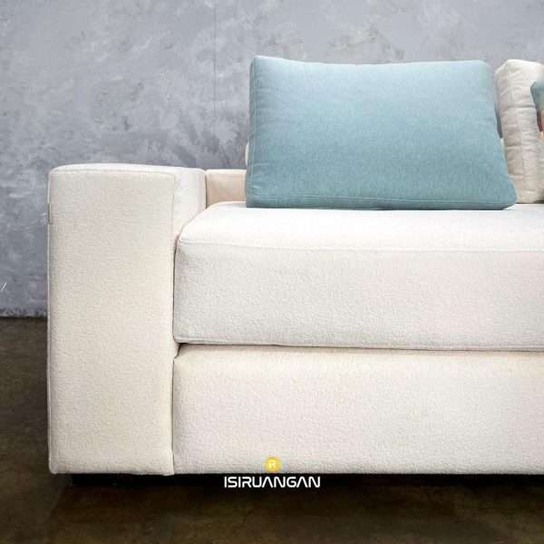 Sofa Karmele - Gambar 3
