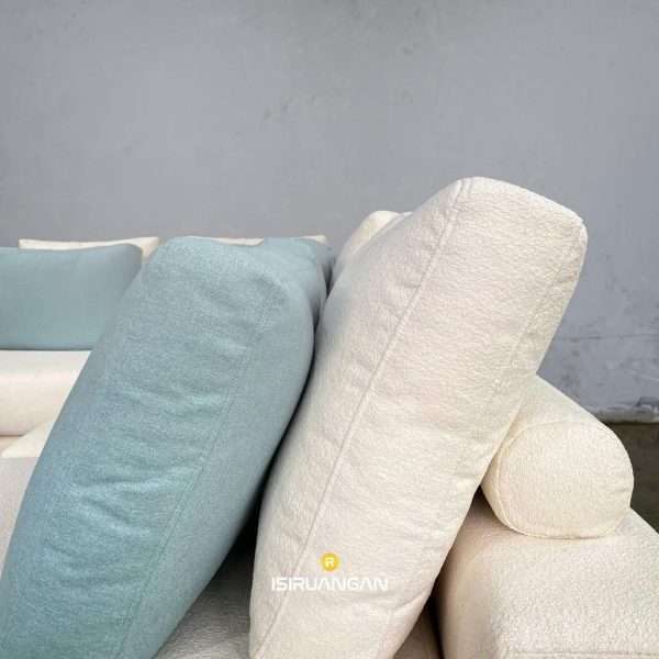 Sofa Karmele - Gambar 6