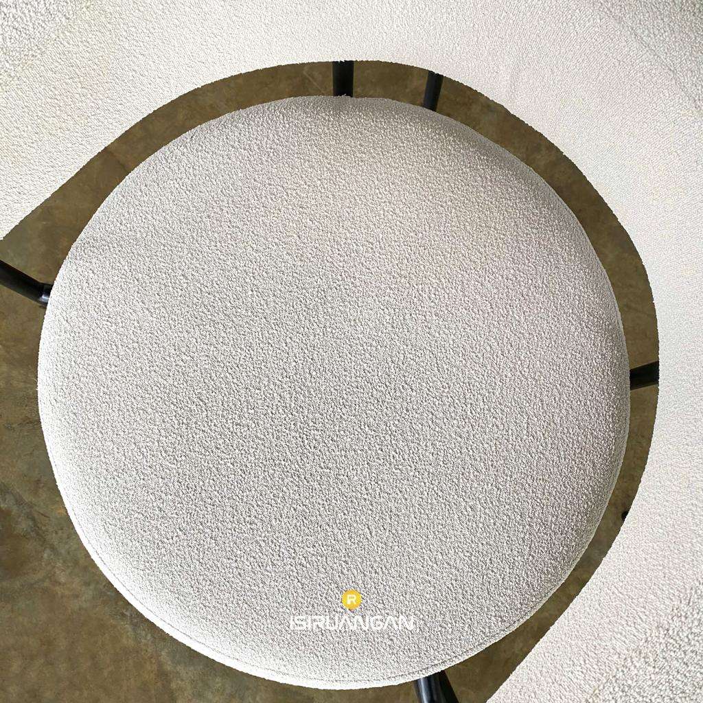 Kursi Maudy Kursi Maudy - Gambar 6