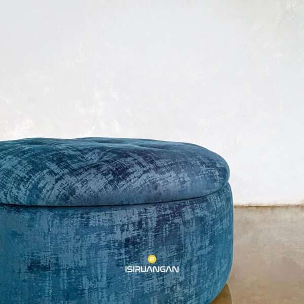 Puff Grace - Gambar 5