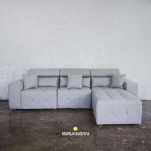 Sofa Gema