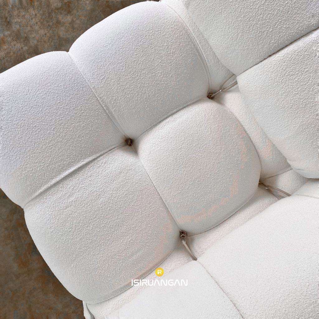 Sofa Nadya Sofa Nadya - Gambar 3