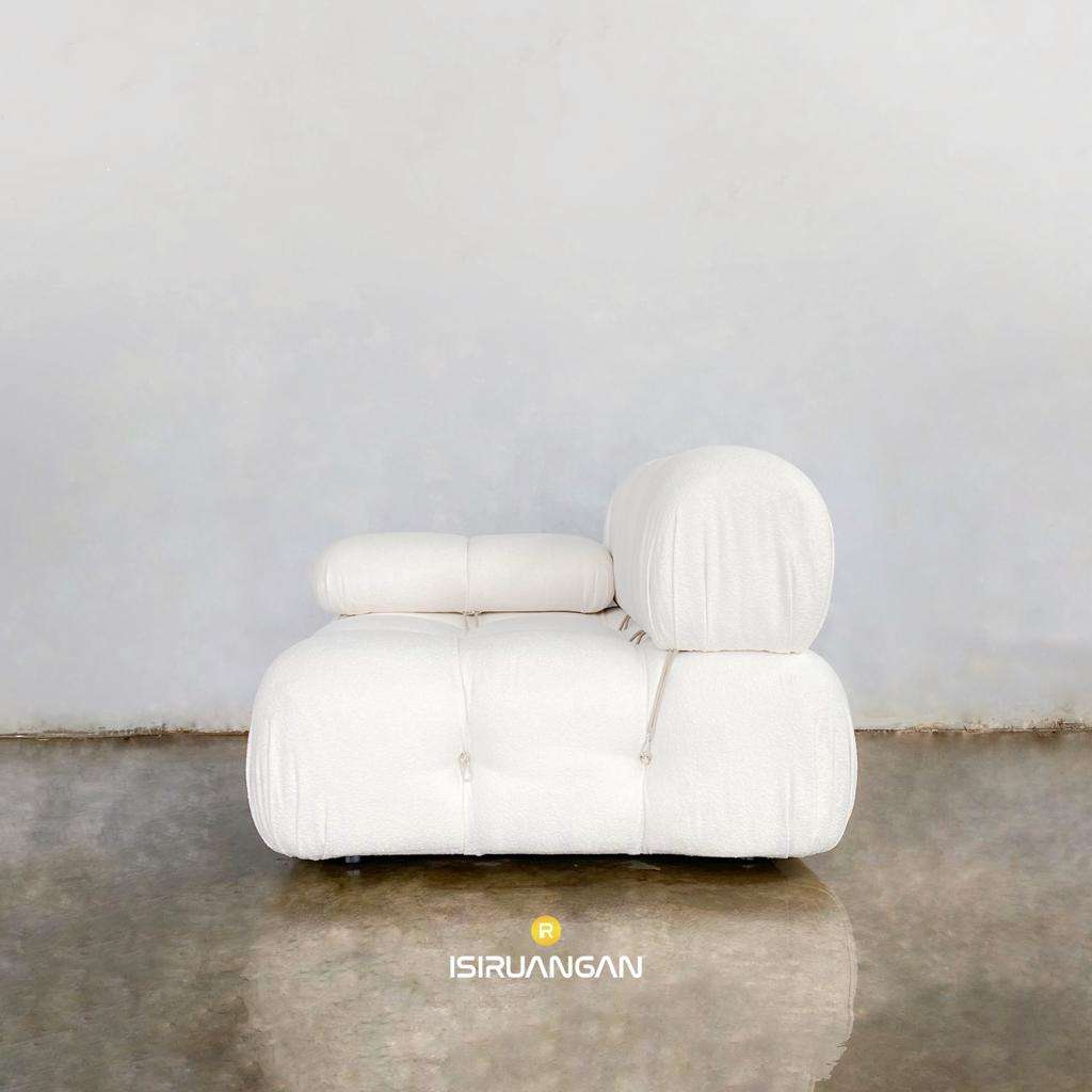 Sofa Nadya Sofa Nadya - Gambar 4