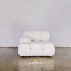 Sofa Nadya