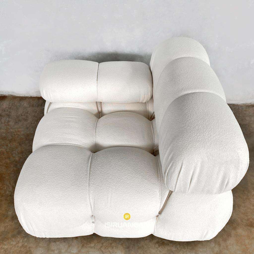 Sofa Nadya Sofa Nadya - Gambar 5