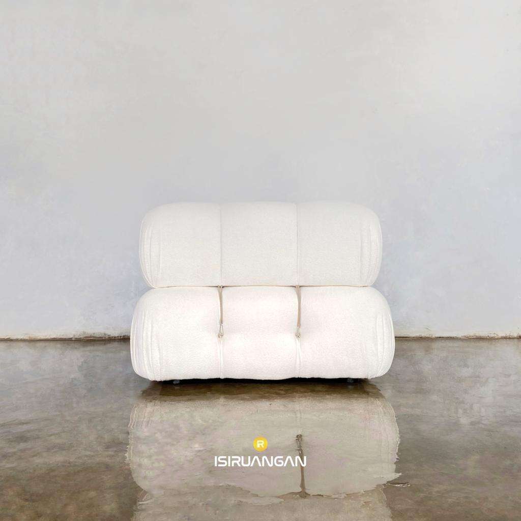 Sofa Nadya Sofa Nadya - Gambar 7