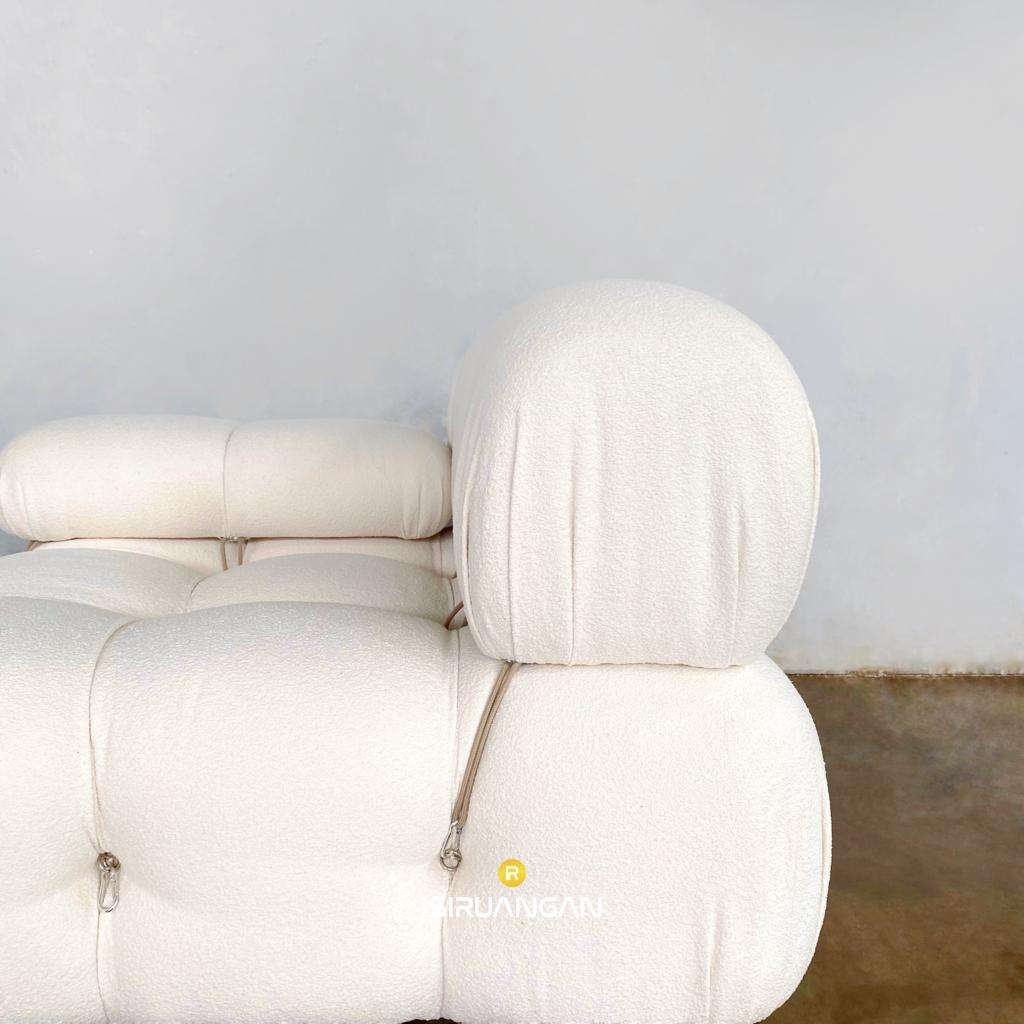 Sofa Nadya Sofa Nadya - Gambar 6