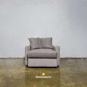 Sofa Lavena