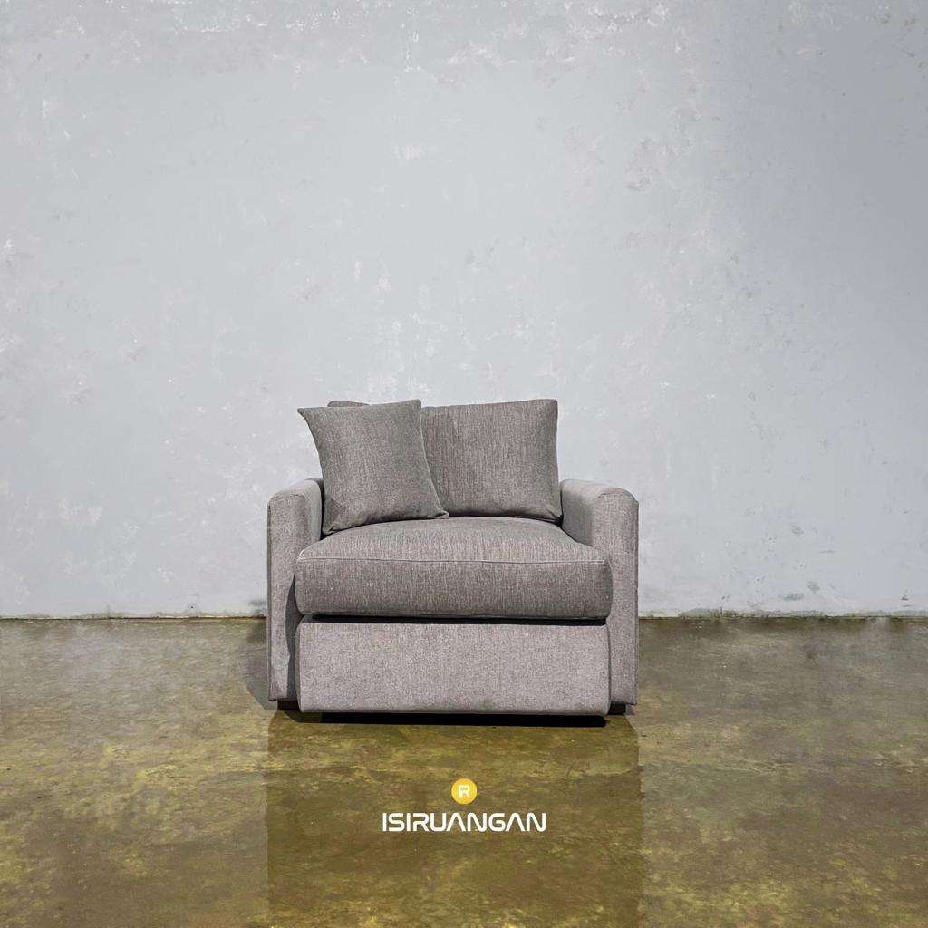 Sofa Lavena Sofa Lavena