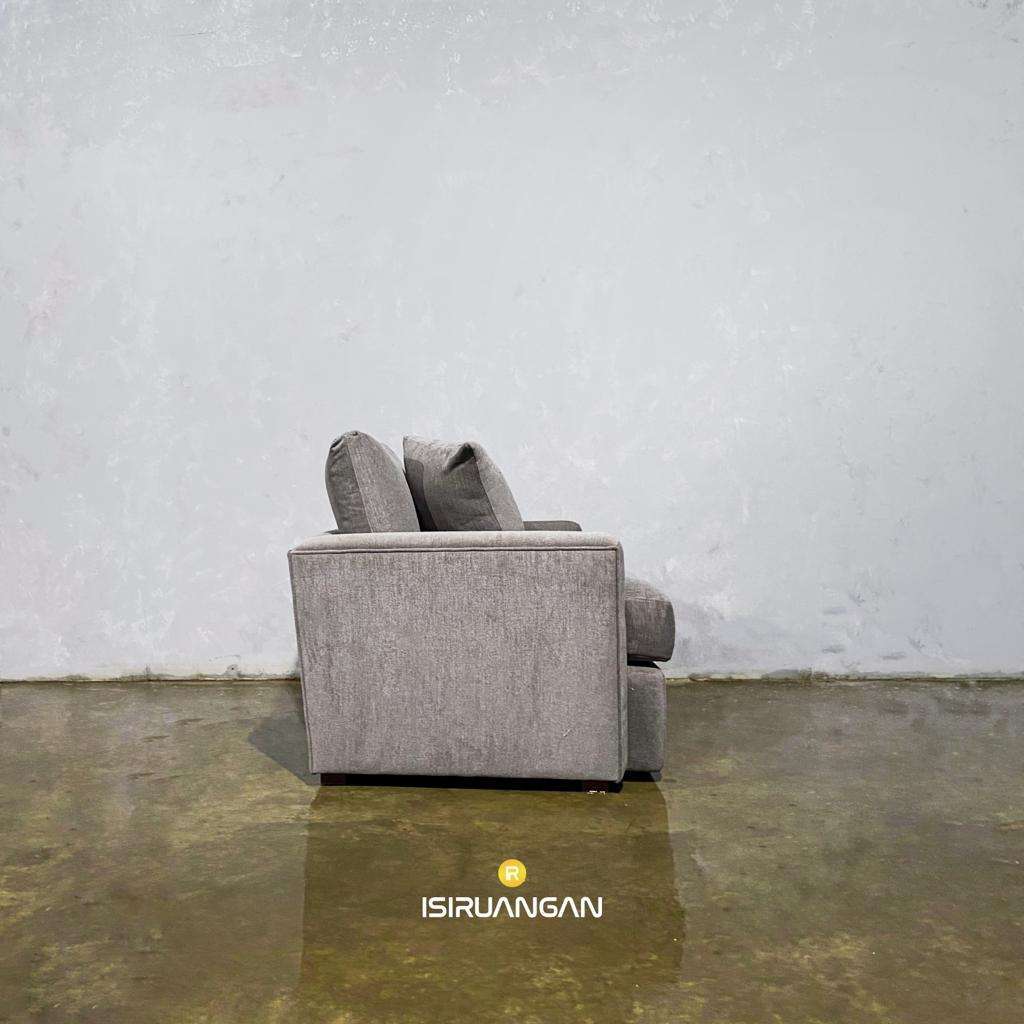 Sofa Lavena Sofa Lavena - Gambar 3