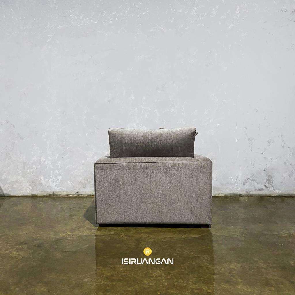 Sofa Lavena Sofa Lavena - Gambar 4