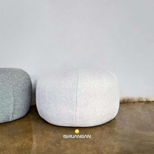 Puff Ballon Large - Gambar 3