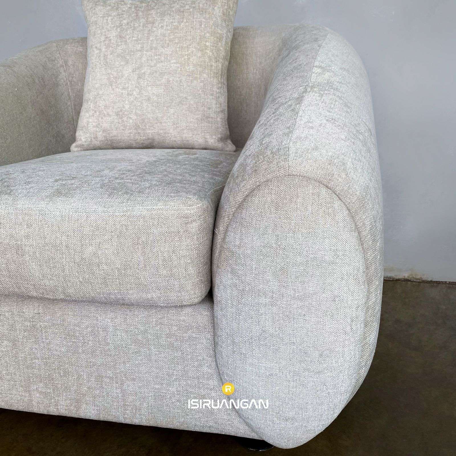 Sofa Joji Sofa Joji - Gambar 5