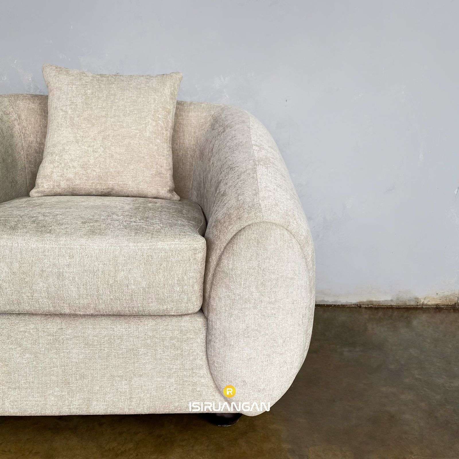 Sofa Joji Sofa Joji - Gambar 4