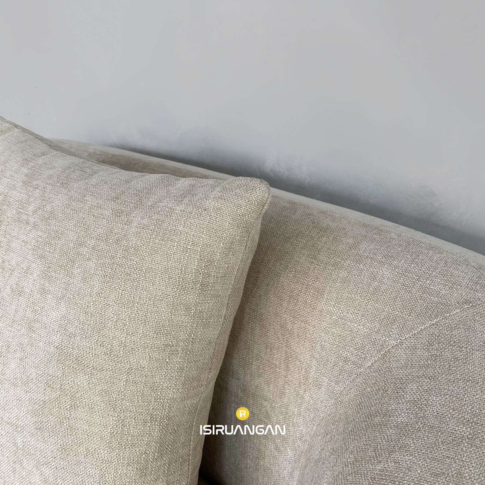 Sofa Joji Sofa Joji - Gambar 8