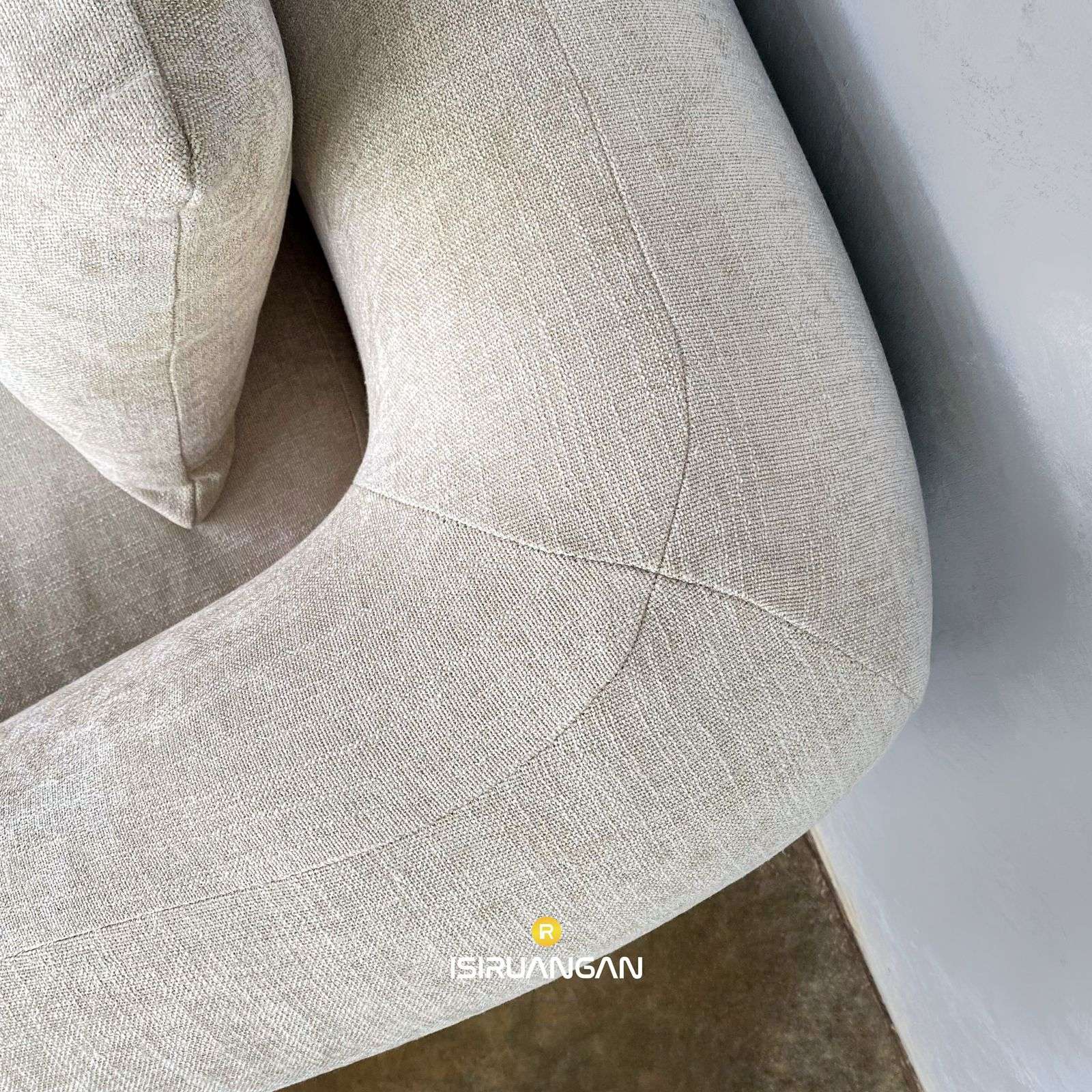 Sofa Joji Sofa Joji - Gambar 9