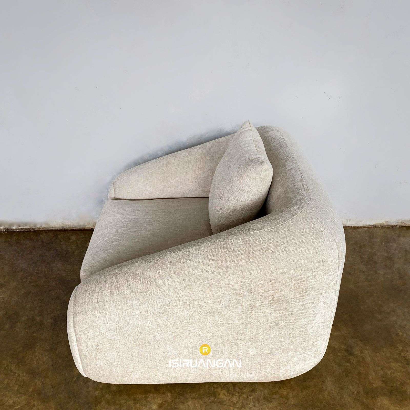 Sofa Joji Sofa Joji - Gambar 6