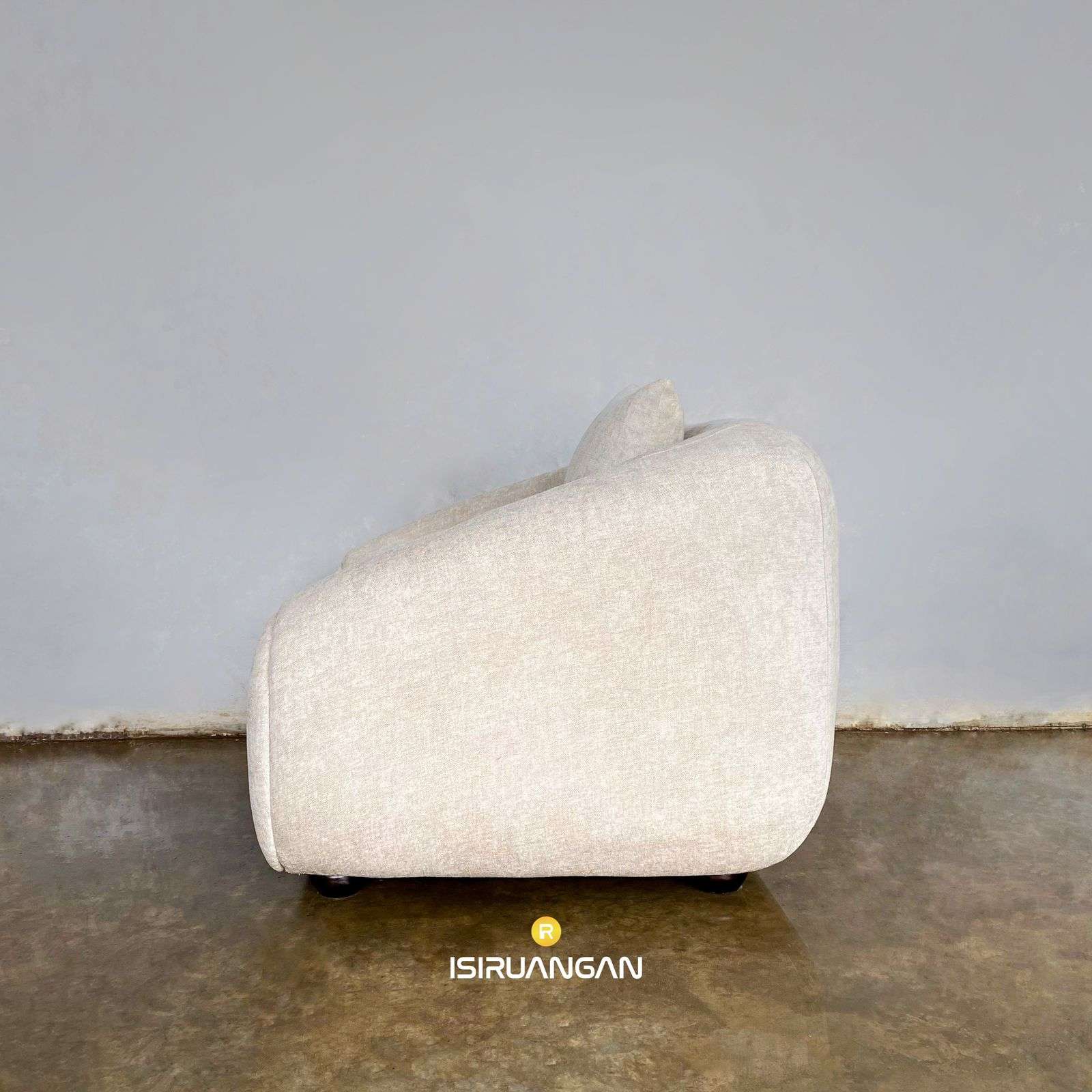 Sofa Joji Sofa Joji - Gambar 7