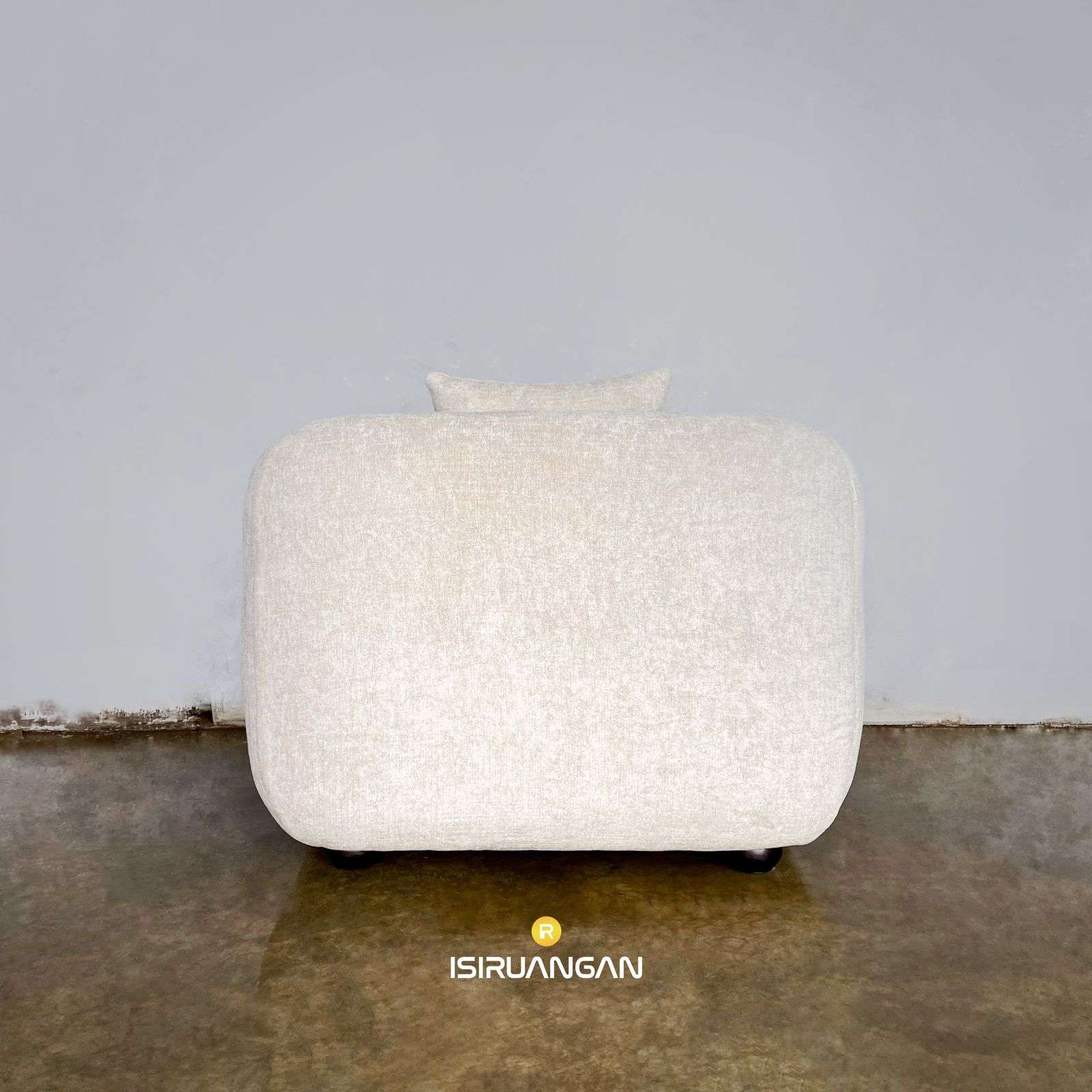 Sofa Joji Sofa Joji - Gambar 10