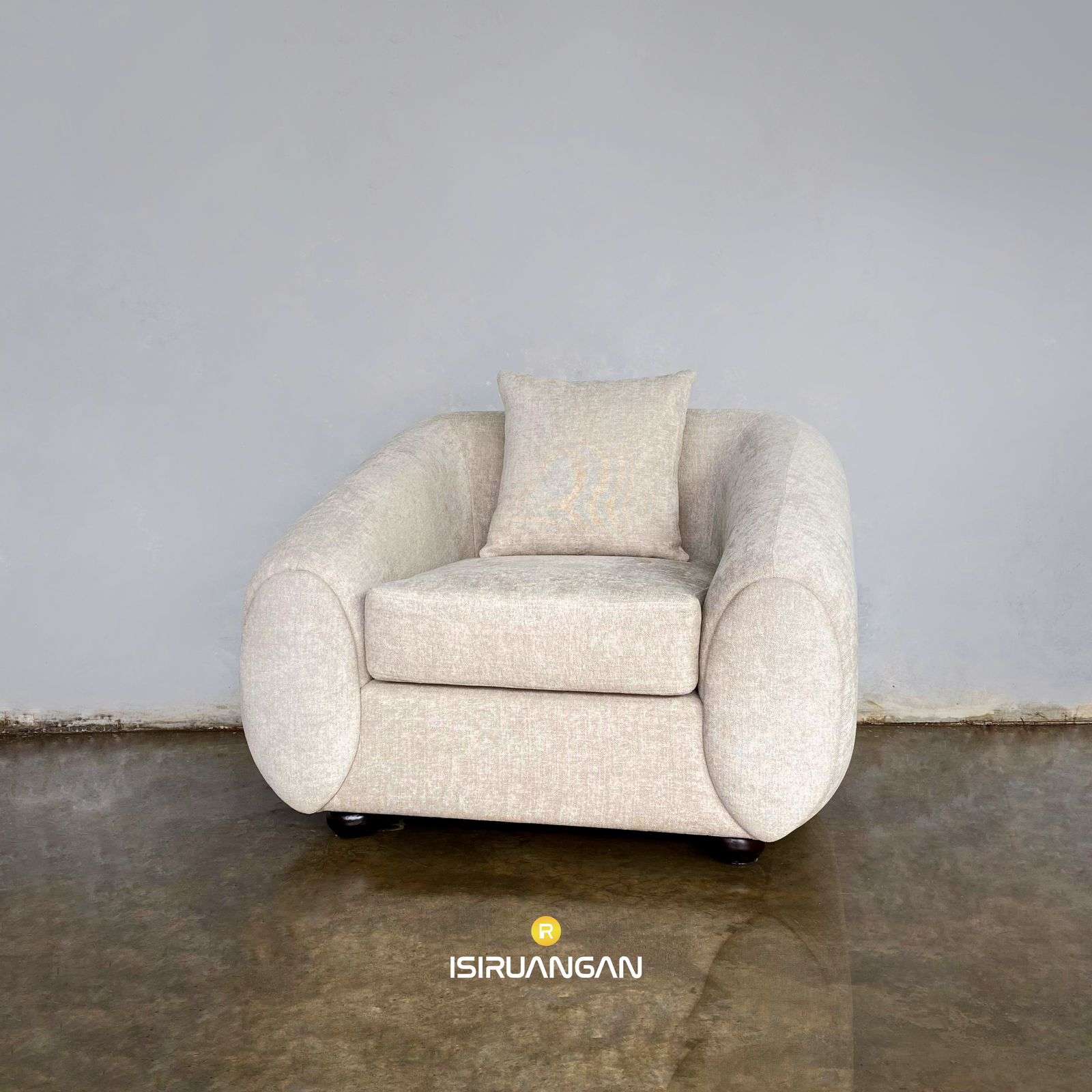 Sofa Joji Sofa Joji - Gambar 2