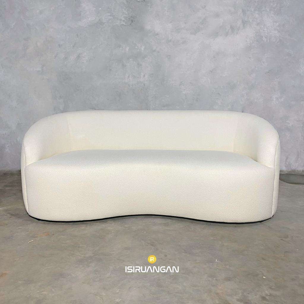 Sofa Iris Sofa Iris