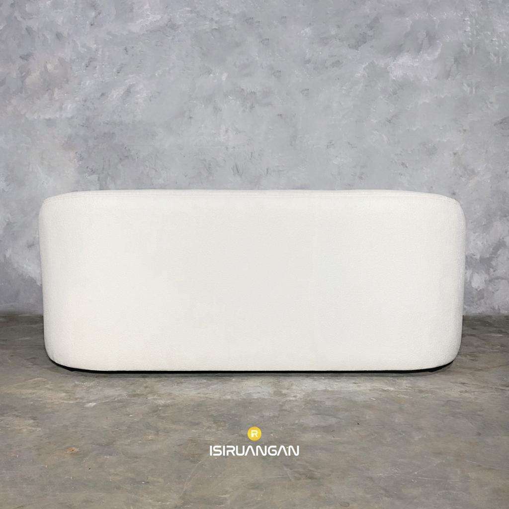 Sofa Iris Sofa Iris - Gambar 5