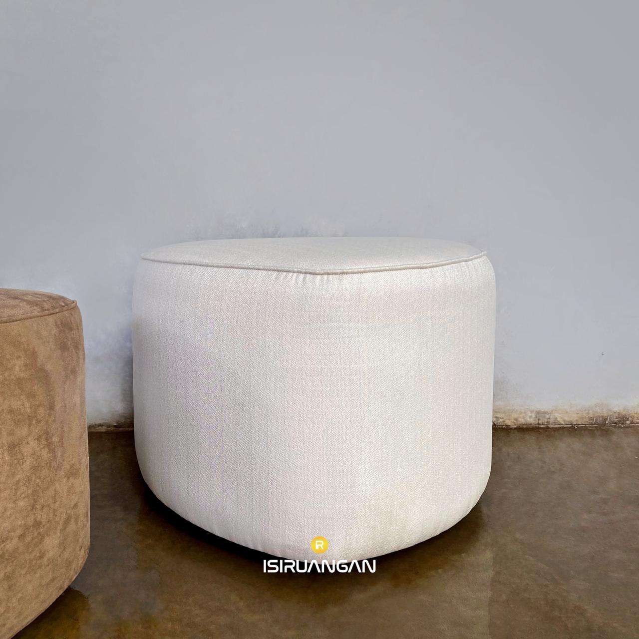 Puff Onigiri Large Puff Onigiri Large - Gambar 6