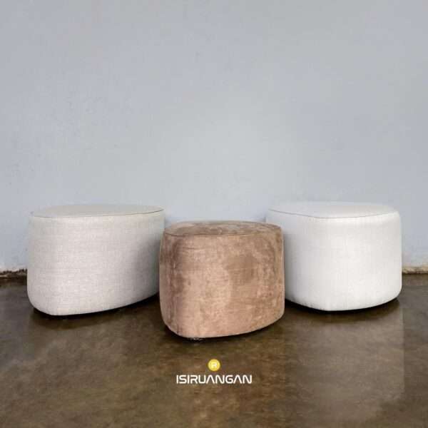 Puff Onigiri Large - Gambar 10