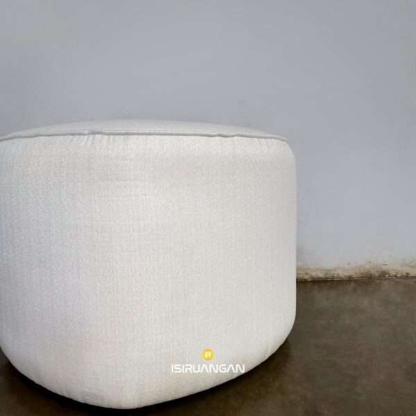 Puff Onigiri Large - Gambar 9